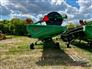 John Deere 2024 HD45R Headers - Other
