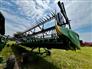 John Deere 2024 HD45R Headers - Other