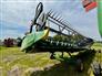 John Deere 2024 HD45R Headers - Other
