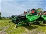 John Deere 2024 HD45R Headers - Other
