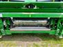 John Deere 2024 HD45R Headers - Other