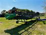 John Deere 2024 HD45R Headers - Other
