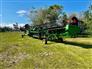 John Deere 2024 HD45R Headers - Other