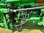 John Deere 2024 HD45R Headers - Other