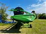 John Deere 2024 HD45R Headers - Other