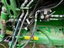 John Deere 2024 HD45R Headers - Other