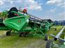 John Deere 2024 HD45R Headers - Other