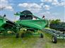 John Deere 2024 HD45R Headers - Other