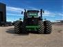John Deere 2024 9R 540 4WD