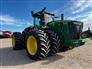 John Deere 2024 9R 540 4WD