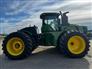 John Deere 2024 9R 540 4WD