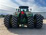 John Deere 2024 9R 540 4WD