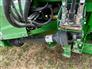 John Deere 2024 HD45R Headers - Other