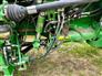 John Deere 2024 HD45R Headers - Other