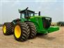 2024 John Deere 9R 590