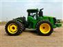2024 John Deere 9R 590