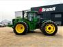 2024 John Deere 9R 590