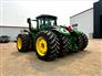 2024 John Deere 9R 590