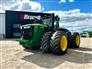2023 John Deere 9R 540
