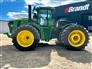 2023 John Deere 9R 540