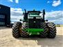 2023 John Deere 9R 540