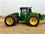 2023 John Deere 9R 540