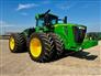 2024 John Deere 9R 590