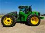 2024 John Deere 9R 590