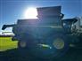 2021 John Deere X9 1000