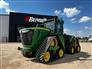 John Deere 2024 9RX 540 Other Tractors