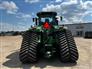 John Deere 2024 9RX 540 Other Tractors