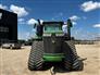 John Deere 2024 9RX 540 Other Tractors
