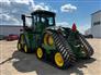 John Deere 2024 9RX 540 Other Tractors