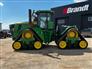 John Deere 2024 9RX 540 Other Tractors