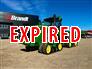 John Deere 2024 9RX 590 Other Tractors