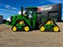2024 John Deere 9RX 590