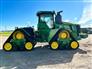 2024 John Deere 9RX 590