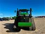 2024 John Deere 9RX 590
