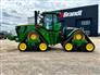 2024 John Deere 9RX 590