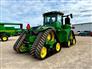 2024 John Deere 9RX 590