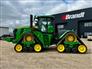 2024 John Deere 9RX 590