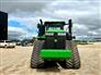 2024 John Deere 9RX 590