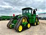 2024 John Deere 9RX 590