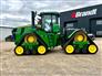 John Deere 2024 9RX 540 Other Tractors