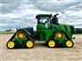 John Deere 2024 9RX 540 Other Tractors