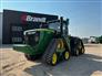 John Deere 2024 9RX 590 Other Tractors