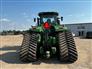 John Deere 2024 9RX 590 Other Tractors