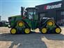 John Deere 2024 9RX 590 Other Tractors