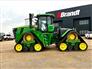 John Deere 2024 9RX 540 Other Tractors