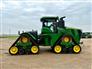 John Deere 2024 9RX 540 Other Tractors